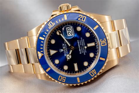 rolex submariner neues modell|rolex submariner changes by year.